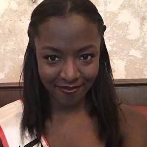 Meet your Posher, Peyton